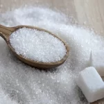 عرضه شکر در بازار زیر قیمت مصوب