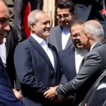 همه‌چیز درباره توافق زنگزور؛ از نگرانی‌های تهران تا پیام سفر پزشکیان به ایروان