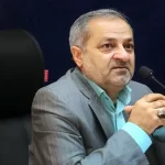 کاظمی:آیین‌نامه ارتقای رتبه بندی معلمان تا مهرماه نهایی می‌شود