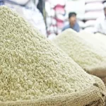 ممنوعیت واردات برنج در فصل برداشت غیرقانونی اعلام شد ممنوعیت واردات برنج در فصل برداشت غیرقانونی اعلام شد