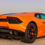 شرایط واردات خودرو از مناطق آزاد به سرزمین اصلی مشخص شد