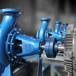 مردم آب ندارند اما تجارت آبسازها رونق دارد مردم آب ندارند اما تجارت آبسازها رونق دارد