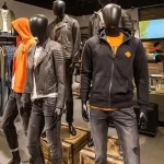 زنجیره تولید پوشاک درگیر بحران ناشی از قاچاق