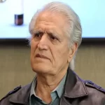 احمد پژمان درگذشت