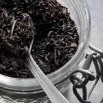 قیمت هرکیلو چای ممتاز ۶۰۰ هزارتومان