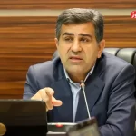 اگر میانگین هزینه‌کرد یک خانواده ۳ نفره در ۶ ماه بالای ۳۰ میلیون تومان باشد، مشمول حذف یارانه می‌شود