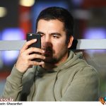 کارگردان «فسیل» با «قسطنطنیه» به گیشه سینما بازمی‌گردد – اخبار سینمای ایران و جهان