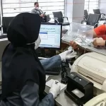 وقتی ادارات کشور را تعطیل می کنیم یعنی کل مملکت را تعطیل می کنیم