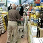 چالش نهاده‌های دامی و معضل بازار فراورده‌های گوشتی + جدول قیمت کالاها