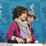 «کامران نجف‌زاده» با روایتگری «جزئیات» به تلویزیون می‌آید – اخبار سینمای ایران و جهان