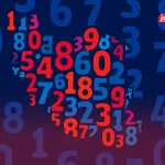 آیا مصرف برق ایرانی‌ها زیاد است؟