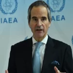 تصمیم اروپا درباره اسنپ‌بک سیاسی بود/ رژیم بازرسی انتخابی وجود ندارد