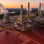 کدام کشورها بیشترین انتشار گاز گلخانه‌ای را دارند؟