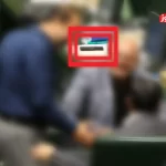 بازگشت نمایندگان با تلفن همراه به مجلس! / انتقاد نمایندگان جریان خاص به قالیباف