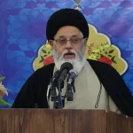 پیشنهاد تعلیق غنی سازی همان مسیری است که لیبی رفت