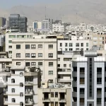 کاهش ۳۵درصدی اجاره مسکن در شهرستان‌های تهران همزمان باخروج اتباع غیرمجاز