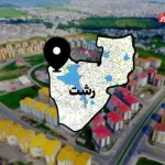 قیمت خانه در رشت / تقاضای خرید ملک در رشت بالا رفت