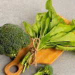 خوراکی‌های رژیمی 0 کالری؛ بخورید و نگران چاقی نباشید