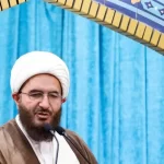 تاکید خطیب نماز جمعه تهران بر حفظ زیست عفیفانه در جامعه