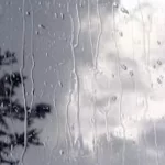 فعالیت سامانه بارشی از فردا در ۶ استان کشور