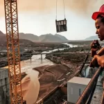 سرنوشت مبهم «سد رنسانس» اتیوپی / وقتی رود نیل به خط مقدم رویارویی‌ها در شاخ آفریقا تبدیل می‌شود؟