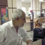 افزایش سقف کارت رفاهی متصل به اوراق گام از ۳۰۰ میلیون تومان به ۵۰۰ میلیون تومان