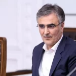 دستور رئیس کل بانک مرکزی برای پیگیری دغدغه های کارآفرینان/ ذخایر ارز و طلای کشور در شرایط مطمئنی است 