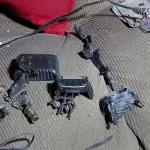 جزئیات جدید از اقدام تروریستی در منفجر کردن پیجرها در لبنان