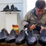 صنعت ریشه‌دار کفش در مظلوم‌ترین شرایط خود به سر می‌برد