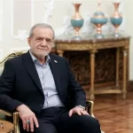 کشورهای غربی باید پایبندی خود به تعهدات‌شان را نشان دهند