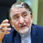 کاهش جزئی صادرات به عراق در پنج ماه نخست امسال