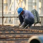 چند کارگر در تهران کار می‌کنند؟