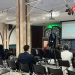 آیا همایش‌های تجاری می‌توانند قفل تجارت خارجی ایران را باز کنند؟