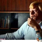 در «خراسان رضوی» نه تنها «حرم مطهر رضوی» بلکه تمام این استان میتواند موضوع «زیارت» محسوب شود و شامل تمام اماکن مربوط به منابع طبیعی، میراث فرهنگی و محل رویدادهای مهم تاریخی شود! – اخبار سینمای ایران و جهان در «خراسان رضوی» نه تنها «حرم مطهر رضوی» بلکه تمام این استان میتواند موضوع «زیارت» محسوب شود و شامل تمام اماکن مربوط به منابع طبیعی، میراث فرهنگی و محل رویدادهای مهم تاریخی شود! – اخبار سینمای ایران و جهان