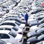 پیش‌بینی بازار خودرو هفته دوم مهر 1404 / سونامی انباشت تعهدات خودروسازان در راه است؟