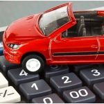 نحوه محاسبه حق بیمه شخص ثالث در سال ۱۴۰۴ + عوامل موثر بر قیمت – سلام نو