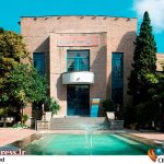 «خانه هنرمندان» ضیافتی به مناسبت هزار و پانصدمین زادروز «سیدالانبیاء محمد مصطفیصلی الله علیه و آله» میشود – اخبار سینمای ایران و جهان «خانه هنرمندان» ضیافتی به مناسبت هزار و پانصدمین زادروز «سیدالانبیاء محمد مصطفیصلی الله علیه و آله» میشود – اخبار سینمای ایران و جهان