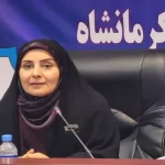 مجوز واردات ۲ هزار دستگاه اتوبوس صادر شد