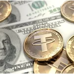 خطر مسدود شدن دارایی‌ها در بازار رمزارز ایران