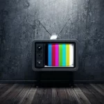 به سود دشمن است چون صداوسیما ضعیف است!