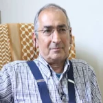 هزار میلیارد تومان بودجه فرهنگی؛ محصولش چه بود؟