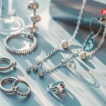 قیمت نقره امروز دوشنبه ۱۷ شهریور ۱۴۰۴ / گرم نقره ۱۰۰۰ تومان ارزان شد