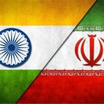 هند به دنبال واردات نفت خام از ایران – سلام نو