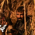 زمان اکران فیلم «مجنون» درسینما