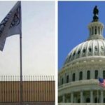 بیانه تند طالبان در واکنش به سخنان اخیر ترامپ – سلام نو