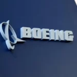 اعتصاب کارکنان شرکت «بوئینگ دیفنس» وارد پنجاه‌وششمین روز خود می‌شود