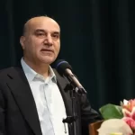 خرید و نگهداری رمزپولهای پایه ثابت با محدودیتهای مشخص روبهرو شد خرید و نگهداری رمزپولهای پایه ثابت با محدودیتهای مشخص روبهرو شد