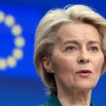 اروپا:چاره‌ای جز تحریم اسرائیل نداریم – سلام نو