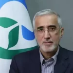 تأمین ۳.۵ میلیون دوز واکسن آنفلوانزا تا نیمه اول آبان‌ماه/زمان طلایی تزریق واکسن