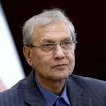 مردم باید بدانند که ادامه ناترازی‌ها شرایط وحشتناکی را به‌دنبال دارد